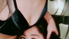 Ibel dan bella