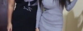Asd YangyNovi