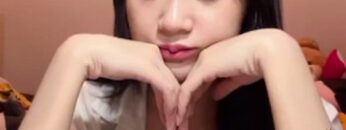 MERCY Live IG