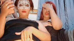 TRIO DORO PUTRI