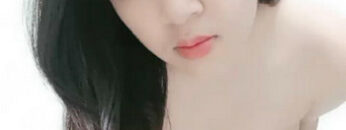 YUNA HOT