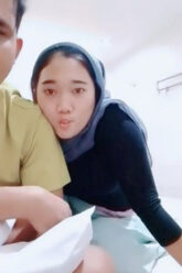SPERMA MANIS EWQ