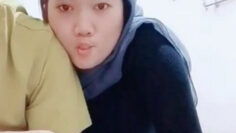 SPERMA MANIS EWQ