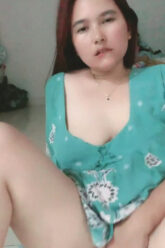 DONAT EMPUK Sange
