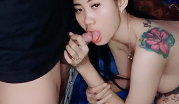 AUREL Ngulum Sotong