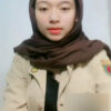 RENA JILBAB Pramuka Pamer Susu.jpg
