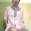 TUDUNG Karyawan Roti Omek Di Kontrakan.jpg