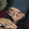 Disepong Kakak Hijab Sampai Crot Banyak.jpg