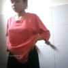 Hasil SPY CAM Gadis Pelajar Mandi.jpg