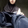 NUNING Hijab Pelajar Pamer Memek.jpg