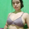 PRATIWI Pelajar Suka Bogel.jpg