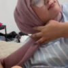 TANTE VERA Hijab SUka Nyepong Brondong.jpg