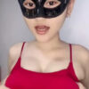 ALIKA Cantik Ngocok Sampai Lumer.jpg