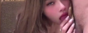 AUDREY Nyepong.jpg