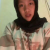ELIN Hijab Pelajar Omek.jpg