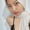 GADIS Hijab Cakep SUka Horny.jpg