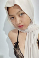 GADIS Hijab Cakep SUka Horny.jpg