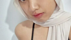 GADIS Hijab Cakep SUka Horny.jpg