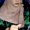 TANTE Hijab Ngocokin Ponakan Sampai Crot.jpg