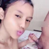 ANISS Abis Nyepong Di Ewe.jpg