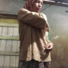DEDE Hijab Kebaya Belajar Omek.jpg