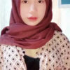 HIJAB Pelajar Hobinya Ngocok.jpg