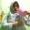 PELAJAR Hijab Horny Di Kamar mandi.jpg
