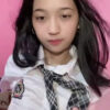 SHERLI Seragam Sekolah.jpg