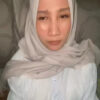 SKANDAL Pegawai Hijab Ngewe Di Losmen.jpg
