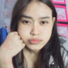 Shellwy Tiktoker Ngocok.jpg
