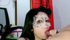 BELIA Nyepong.jpg