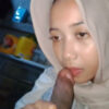 CEWE Desa Hijab.jpg