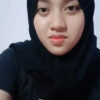 HAFIZAH Ahirnya Bogel Ngocok Memek.jpg