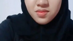 HAFIZAH Ahirnya Bogel Ngocok Memek.jpg