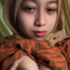 HIJAB MAMA Muda Pamer Aset.jpg