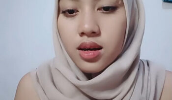Hijab HAFIDZAHH Live.jpg