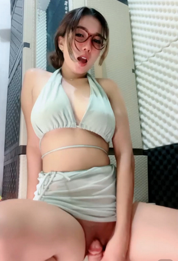 Preload Image