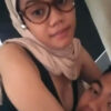 HIJAB Muka Polos Maniak Ngewe.jpg