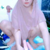 AMIRA Hijab Main Mesin Dildo.jpg