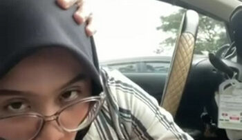 ASYIFA Ngisep Kontol DI Mobil.jpg
