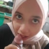 BU Giru HIJAB Ngemut Kontol Di Kantin.jpg
