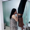 CALISTA Prank Tukang Lampu.jpg