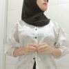 CEWEK HIJAB Kelewat Sange Ngocok Sendiri.jpg