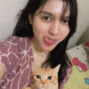 CEWEK Toblut Pamer.jpg