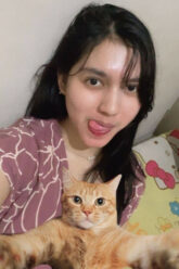 CEWEK Toblut Pamer.jpg