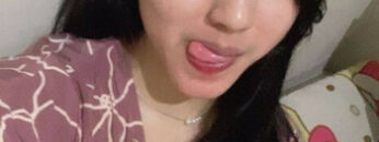 CEWEK Toblut Pamer.jpg