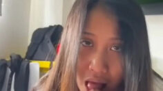 CIKA Kaget Kontol Cowonya gede Banget.jpg