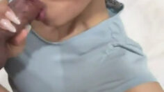 Disepong Pacar Sampai Moncrot.jpg