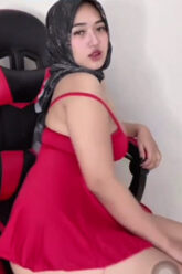 HIJAB Cantik Ketagihan VCS.jpg