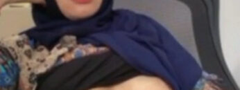 HIJAB Ngocok Dalam Celana.jpg